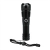 High Sierra Eco 200 Lumen LED Flashlights Main